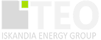 Iskandia energy operating inc.teo, inc./iskandia energy group