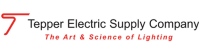 Tepper electric supply co