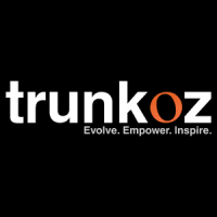 QualiSpace (a Trunkoz Business) - goyam technologies