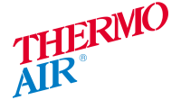 Thermo air