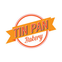The tin pan