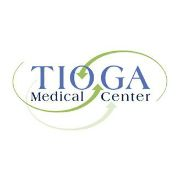 Tioga medical center