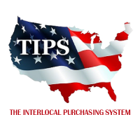 Tips (the interlocal purchasing system)
