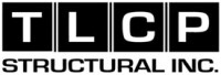 Tlcp structural, inc