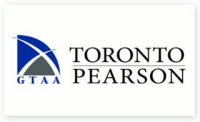 Greater toronto airports authority