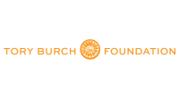 Tory burch foundation