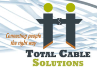 Total cable solutions