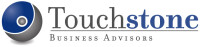 Touchstone business advisors