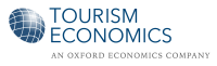Tourism economics
