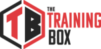 The training box