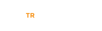 Tr data strategy