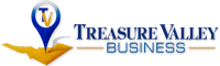 Treasure valley business group