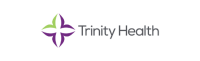 Trinity health group