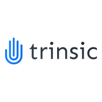 Trinsic