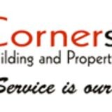 Cornerstone building and property services inc.