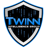 Twinn intelligence group