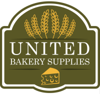 United bakery