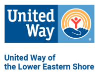 United way of the lower eastern shore