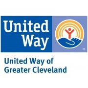 United way of greater cleveland