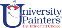 University painters