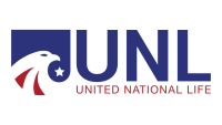 United national life