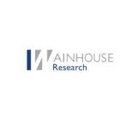 Wainhouse research