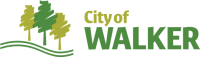 City of walker