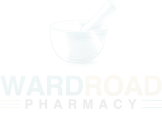 Ward road pharmacy
