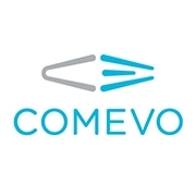 Comevo Inc.