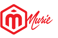 Murie Design Group