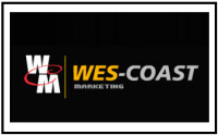 Wes-coast marketing