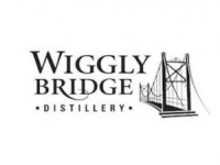 Wiggly bridge distillery