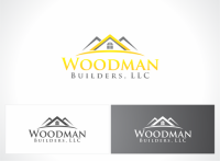 Woodman construction
