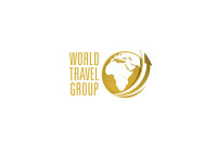 World travel group