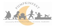 Winnetka public school nursery
