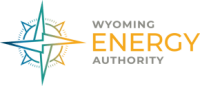 Wyoming energy council