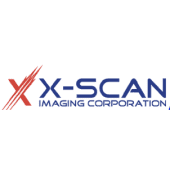 X-scan imaging corporation