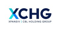 Xpansiv cbl holding group (xchg)