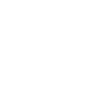 Y and d fine jewelry