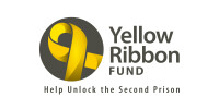 Yellow ribbon fund, inc.