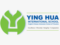 Yinghua international school a nj nonprofit corporation