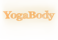 Yogabody international