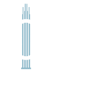 York tower consulting engineering dpc
