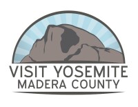 Yosemite sierra visitors bureau