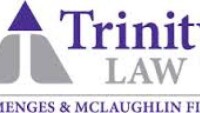 Trinity law, a menges & mclaughlin firm