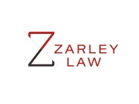 Zarley law