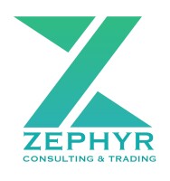 Zephyr consulting
