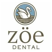 Zoe dental
