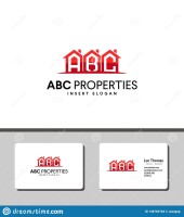 Abc-properties