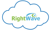RightWave Infosolutions